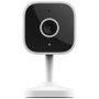 Trust IPCAM-2900 Cámara de Vigilancia Wi-Fi Blanca
